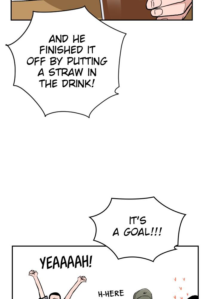 The Build Up Episode 62 60