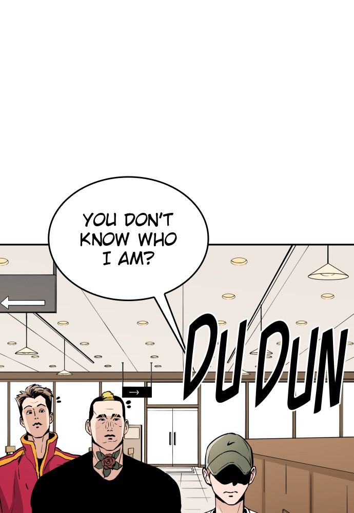 The Build Up Episode 62 91