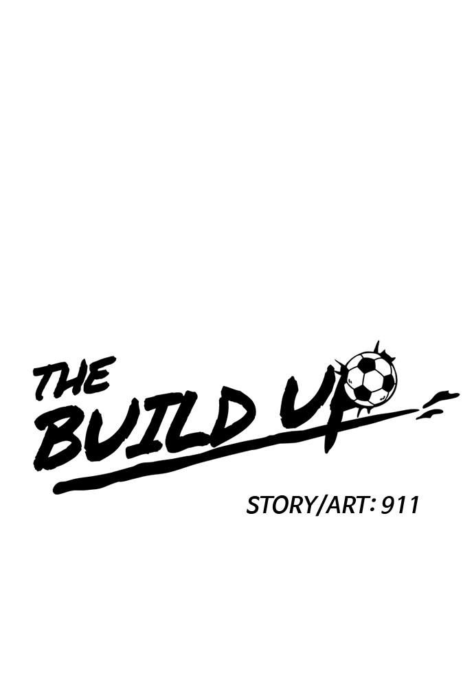 The Build Up Episode 63 8