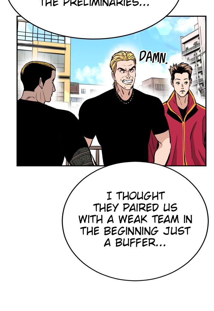 The Build Up Episode 63 52