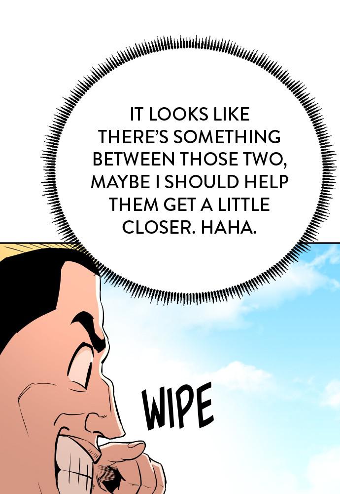 The Build Up Episode 63 69