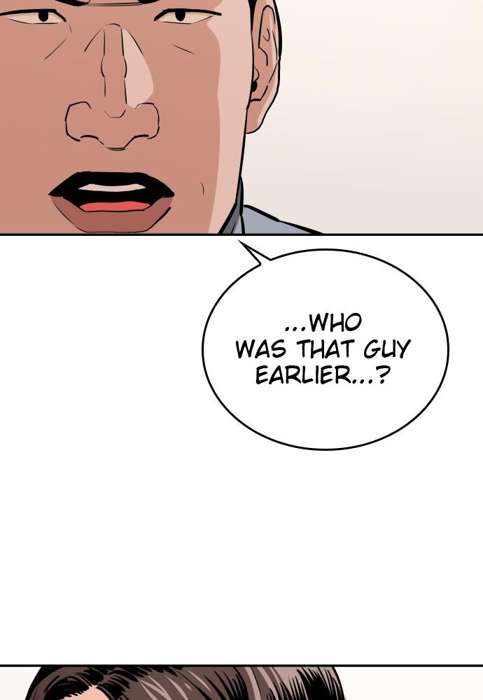 The Build Up Episode 63 86