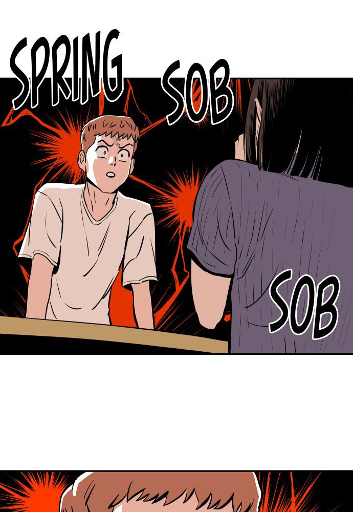 The Build Up Episode 63 98