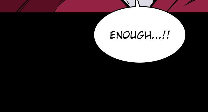 The Build Up Episode 64 108