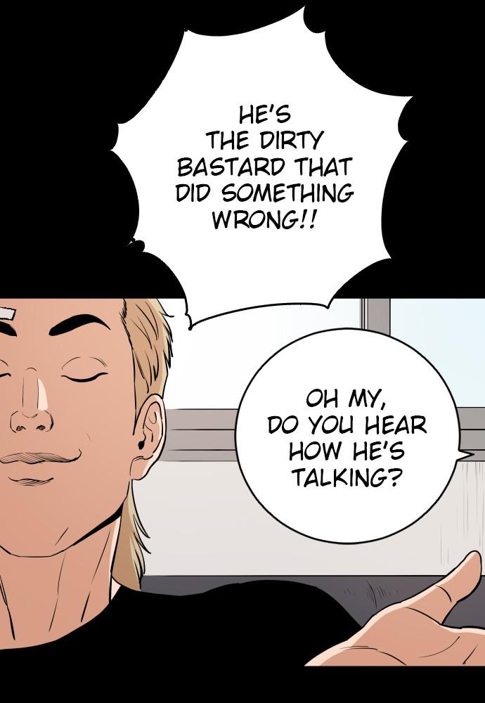 The Build Up Episode 65 28