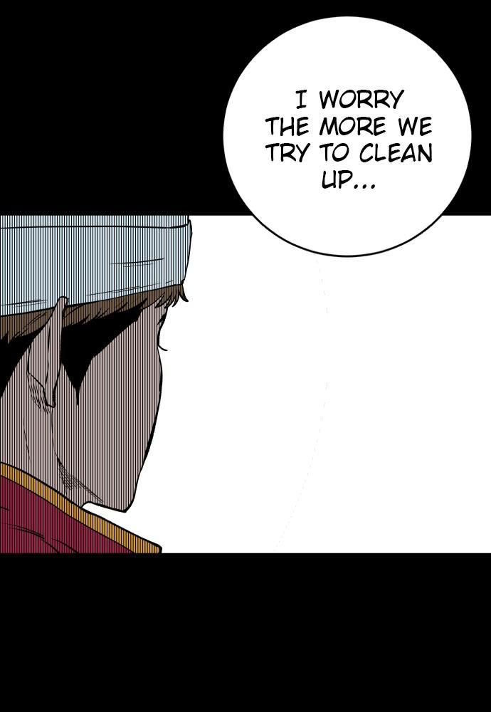The Build Up Episode 65 43