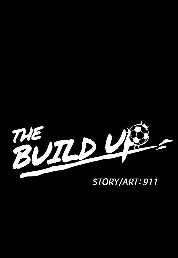 The Build Up Episode 65 51