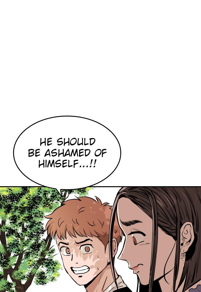 The Build Up Episode 65 69