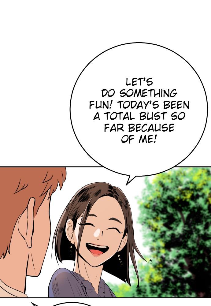 The Build Up Episode 65 74