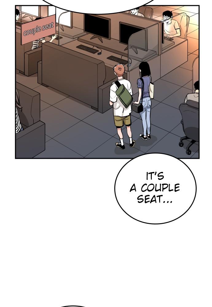 The Build Up Episode 65 78
