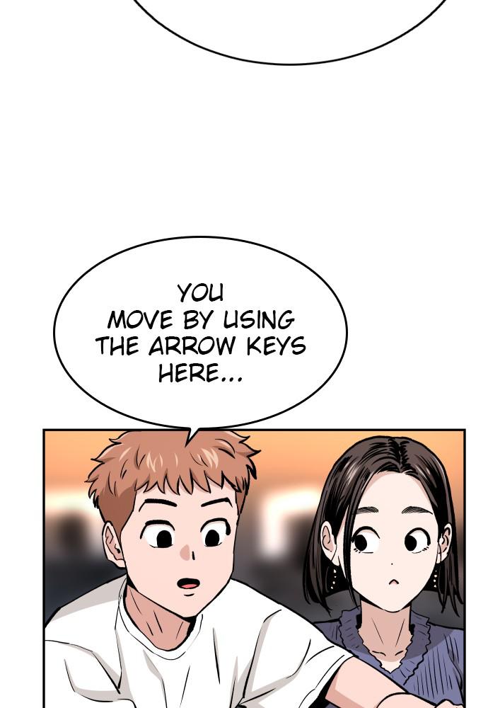 The Build Up Episode 65 81