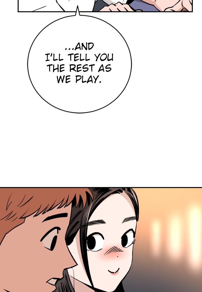 The Build Up Episode 65 82