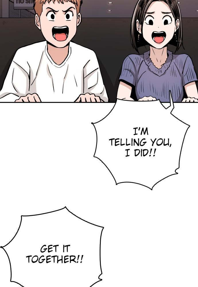 The Build Up Episode 65 86