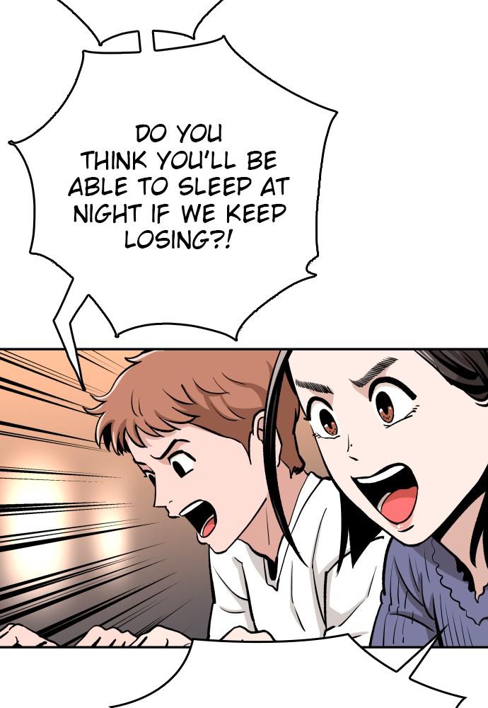 The Build Up Episode 65 87