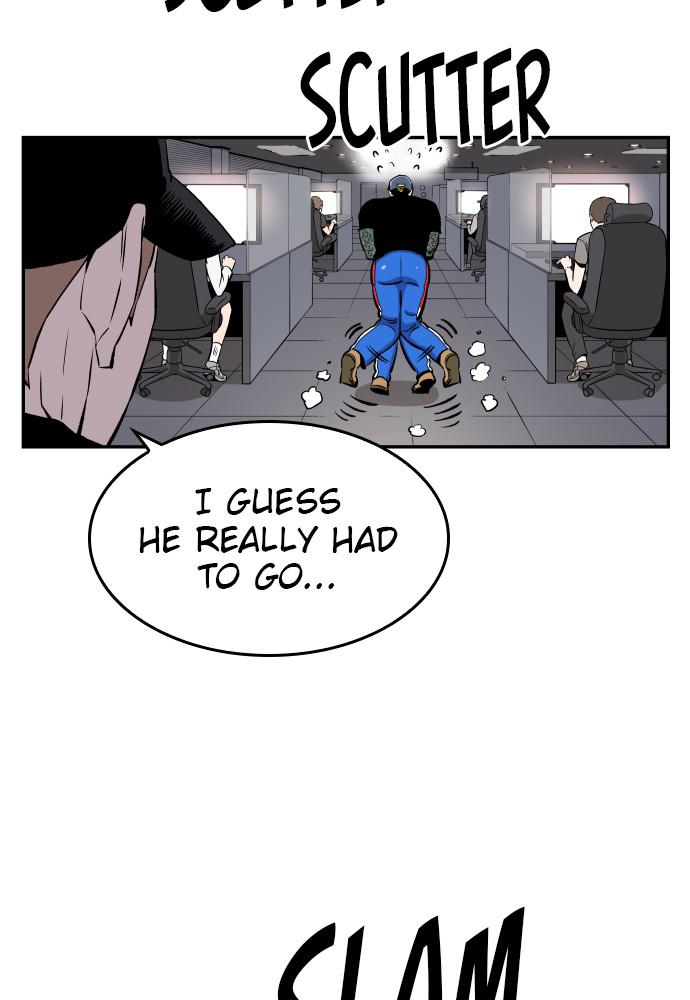 The Build Up Episode 66 33