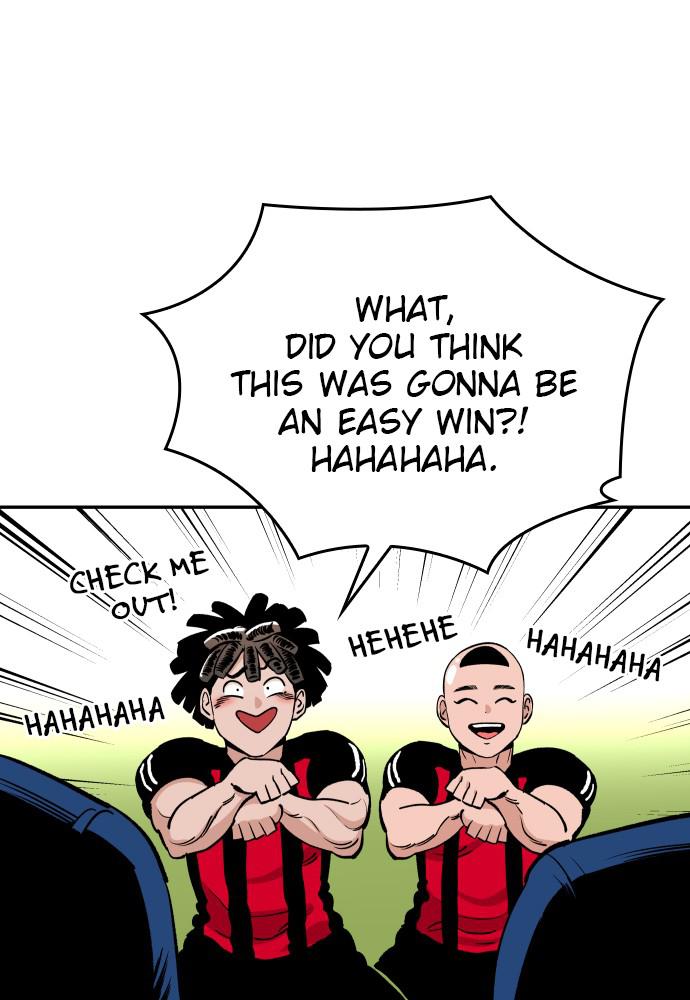 The Build Up Episode 66 54