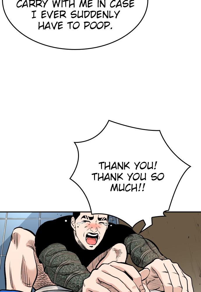 The Build Up Episode 66 96