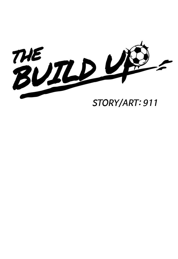 The Build Up Episode 67 24