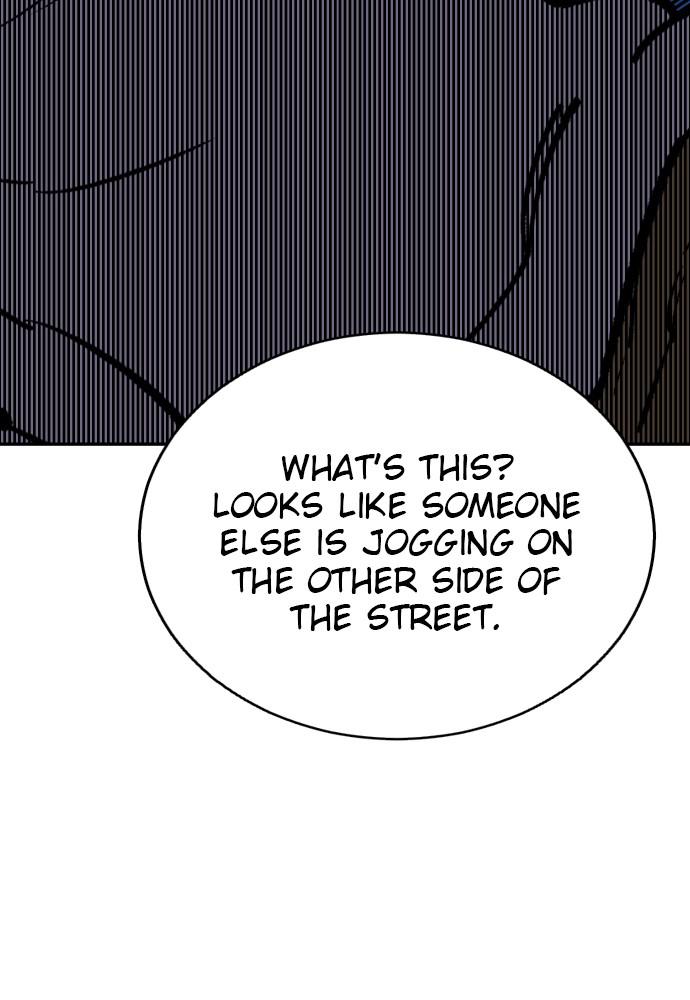 The Build Up Episode 67 38