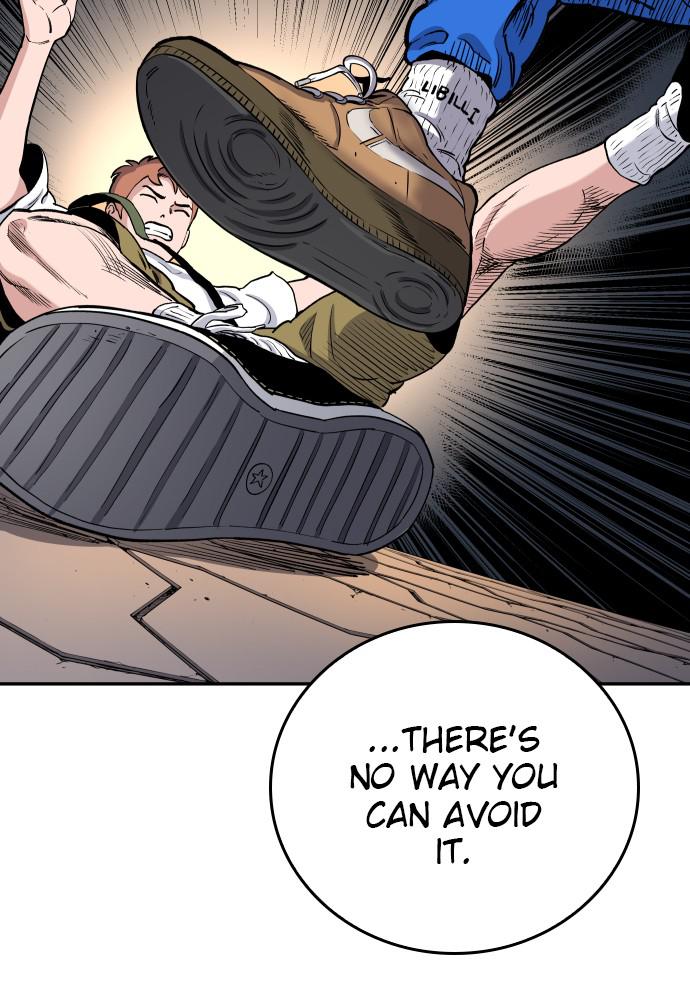 The Build Up Episode 67 40