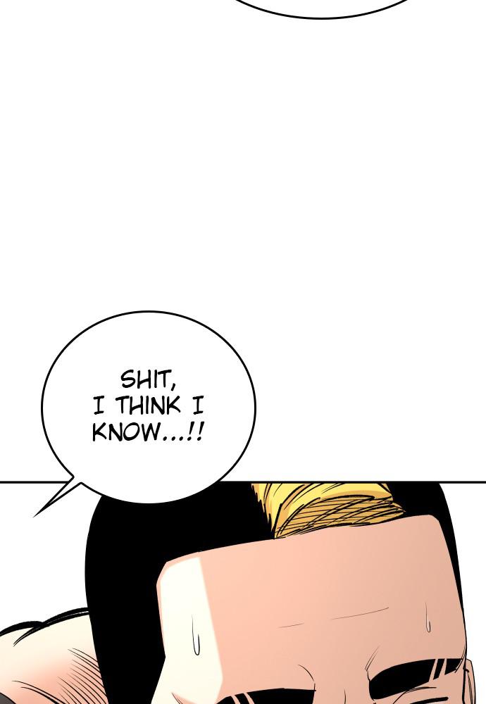 The Build Up Episode 67 64