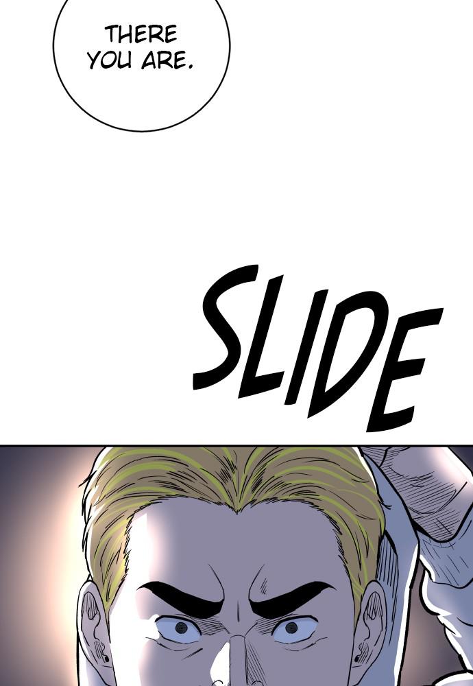 The Build Up Episode 67 99
