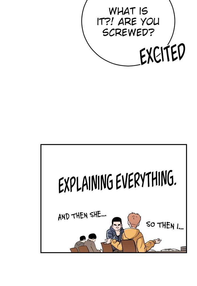 The Build Up Episode 68 23