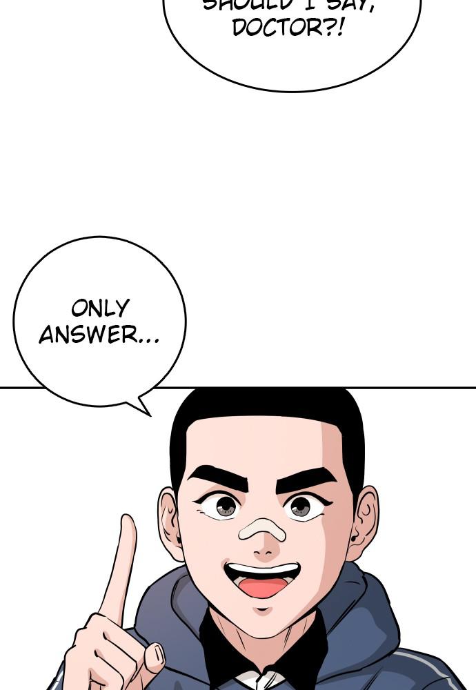 The Build Up Episode 68 31