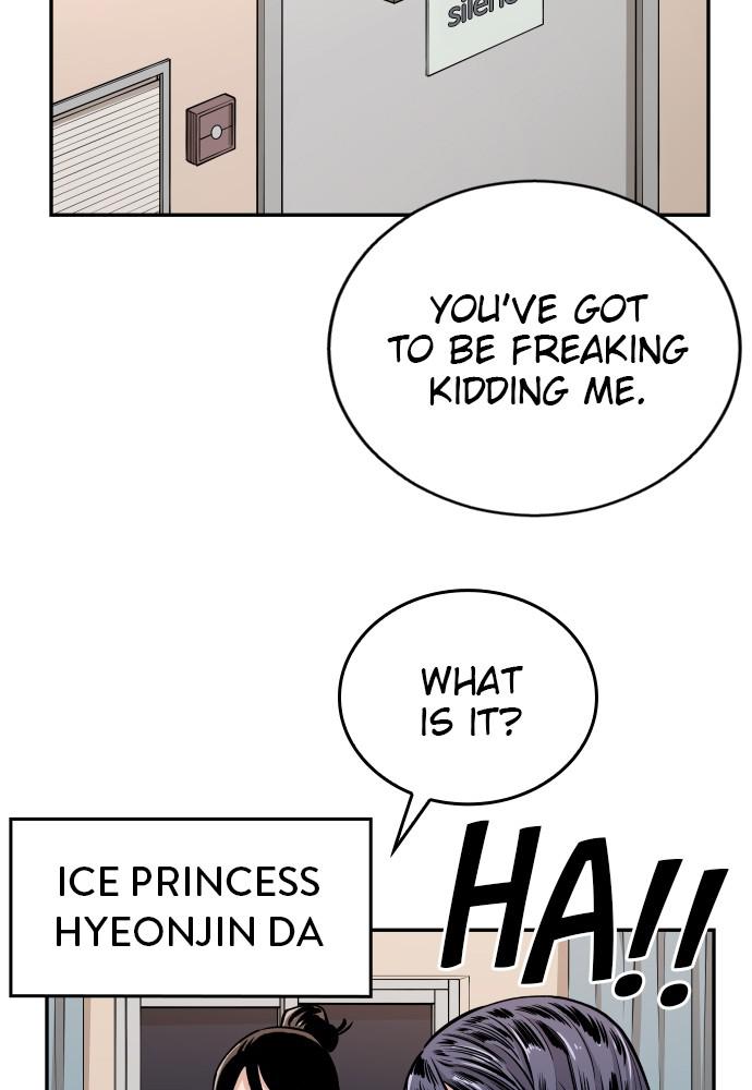 The Build Up Episode 68 34