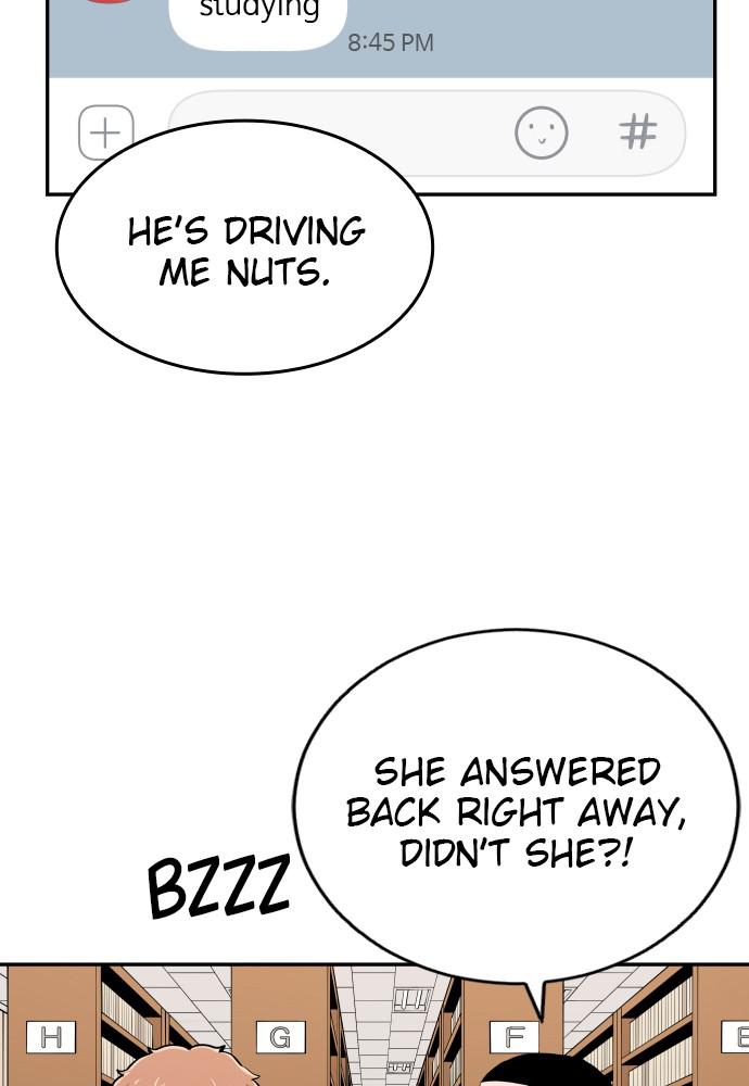 The Build Up Episode 68 37