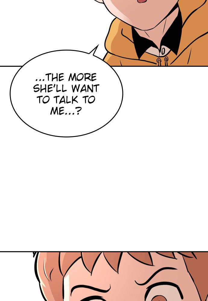 The Build Up Episode 68 47