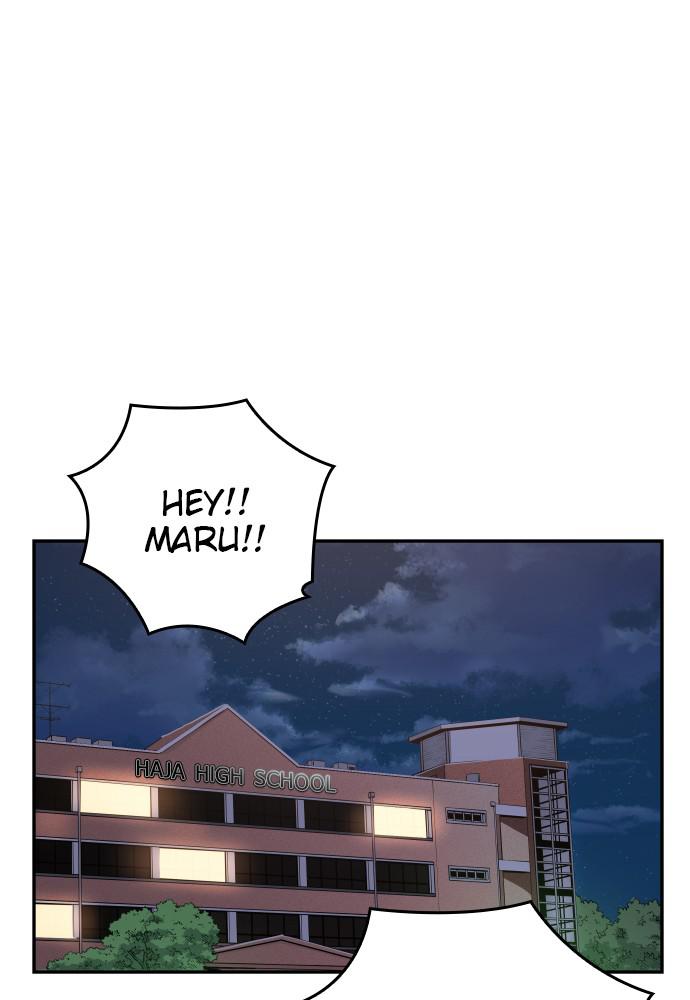 The Build Up Episode 68 53