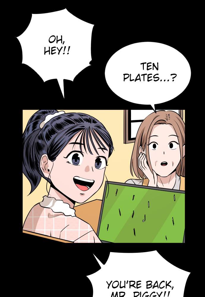 The Build Up Episode 69 25