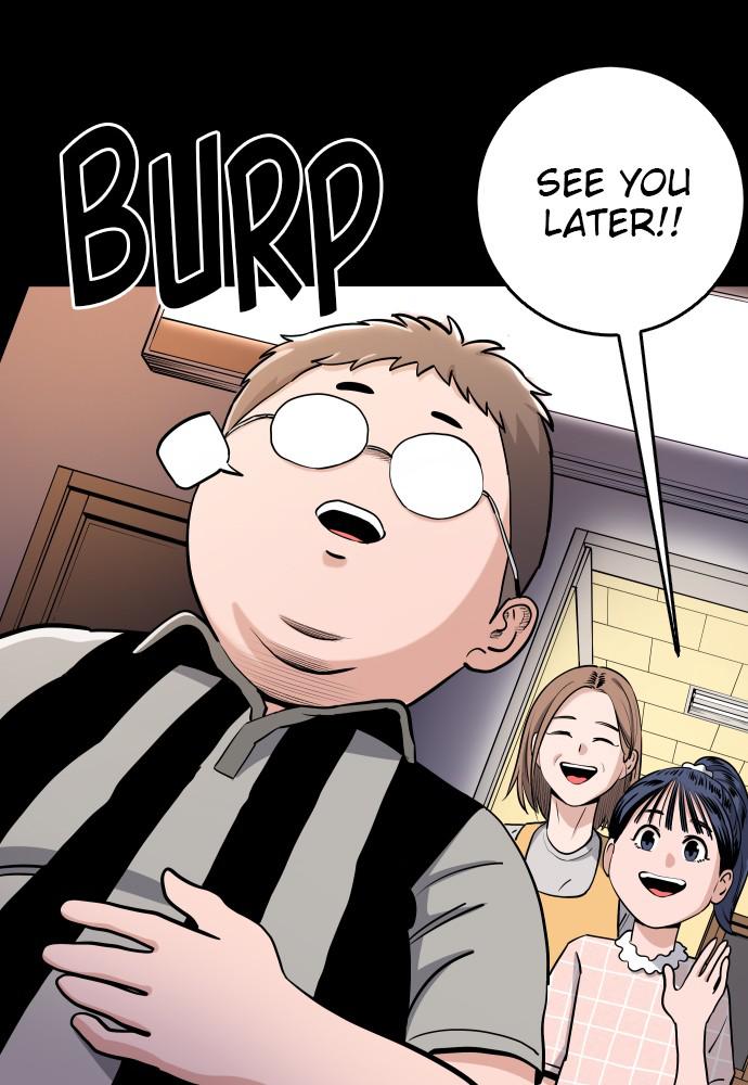The Build Up Episode 69 28