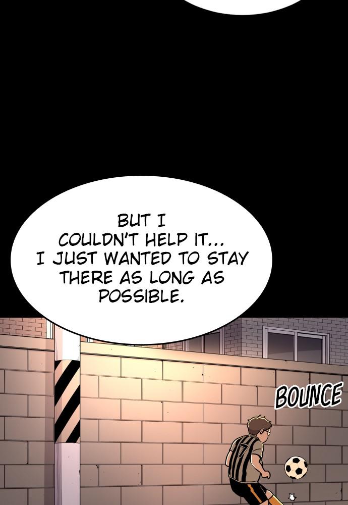 The Build Up Episode 69 34
