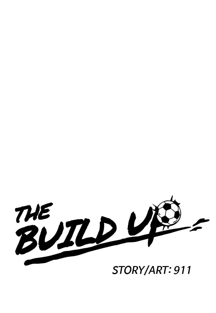 The Build Up Episode 69 45