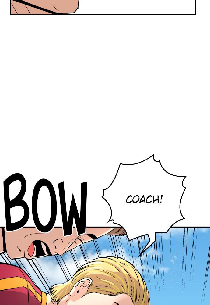 The Build Up Episode 69 51