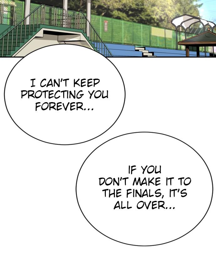 The Build Up Episode 69 55