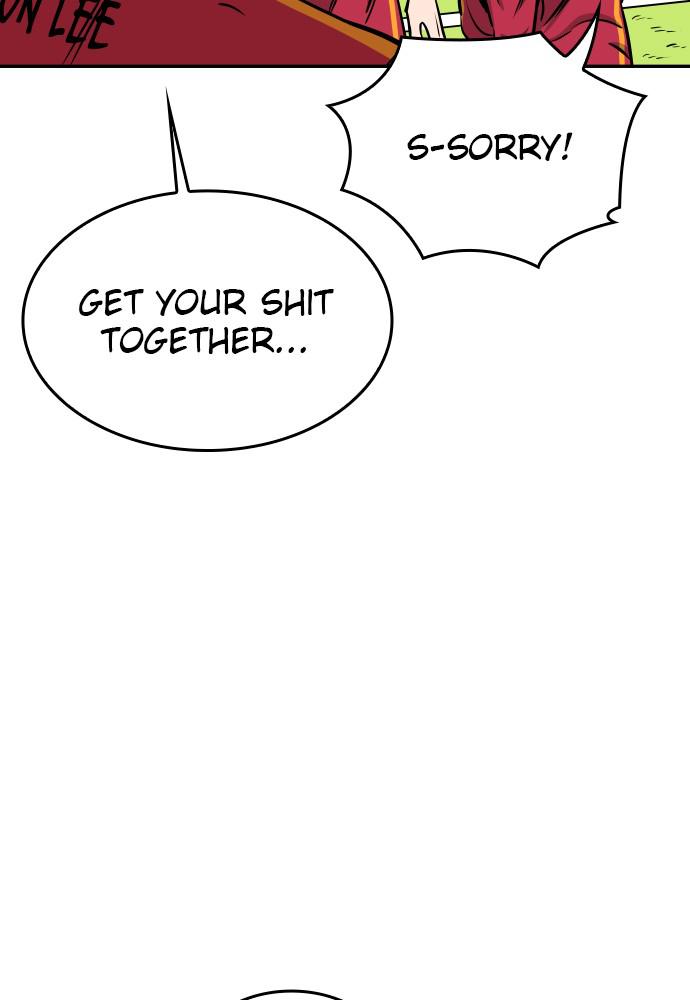 The Build Up Episode 69 62