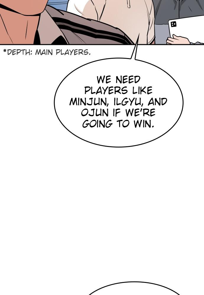 The Build Up Episode 69 94