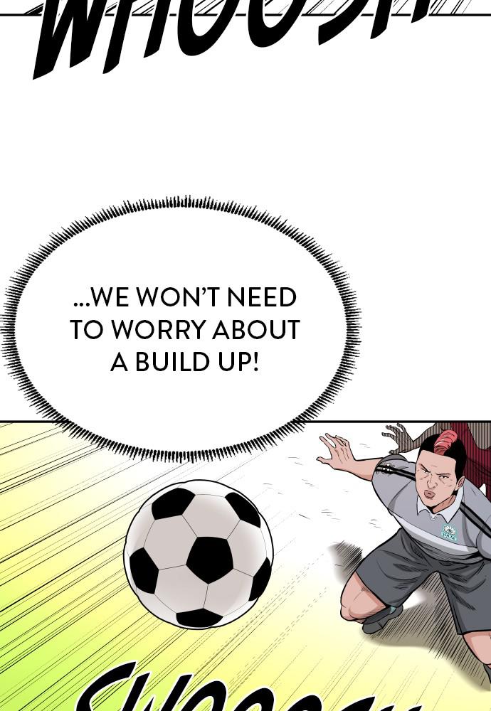 The Build Up Episode 69 119