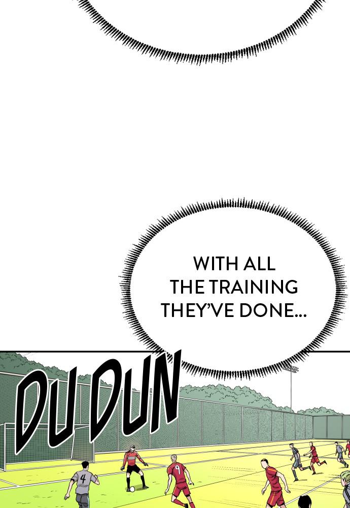 The Build Up Episode 70 6