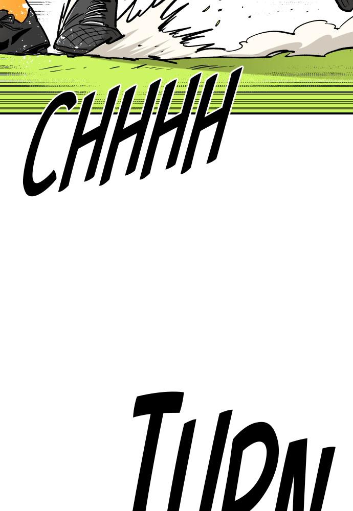 The Build Up Episode 71 15