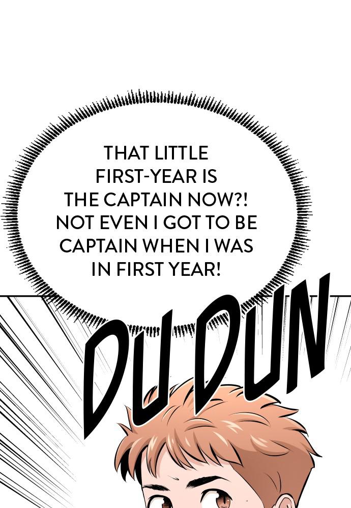 The Build Up Episode 73 78