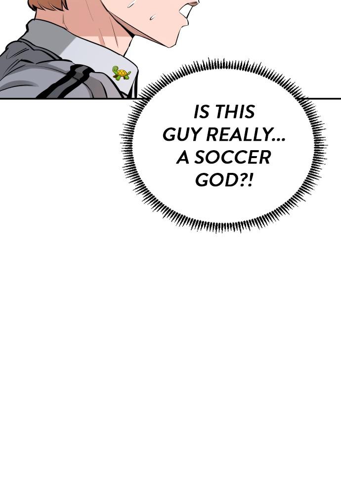 The Build Up Episode 74 23
