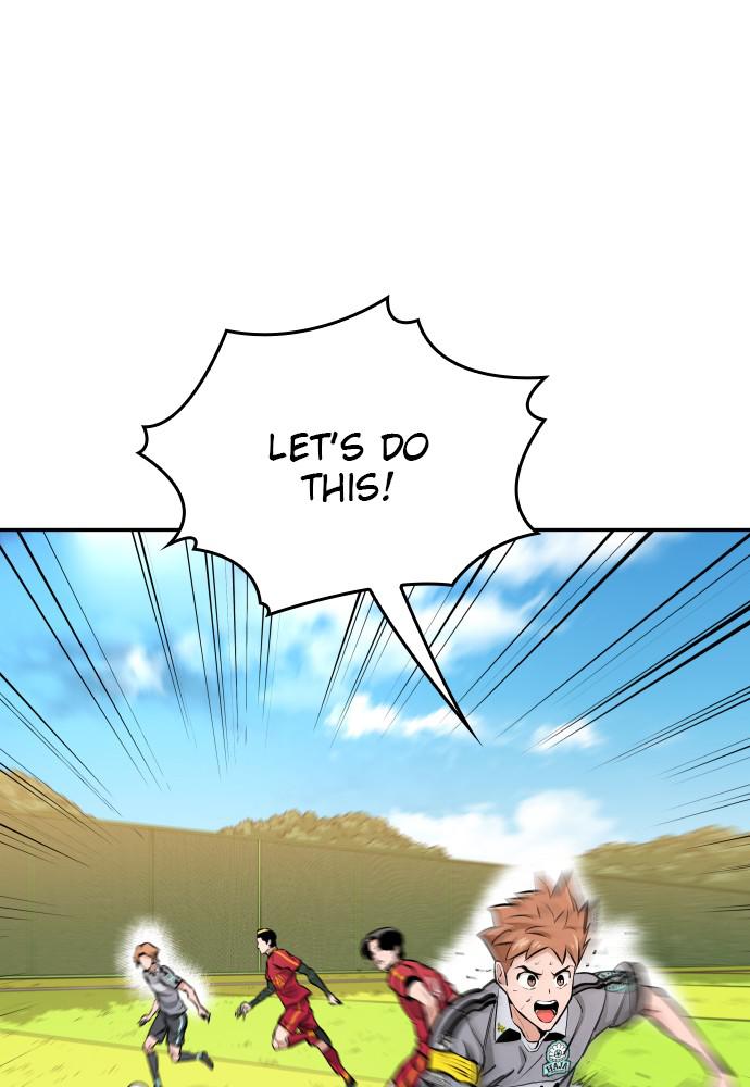 The Build Up Episode 74 33