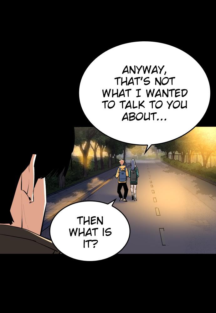 The Build Up Episode 74 86