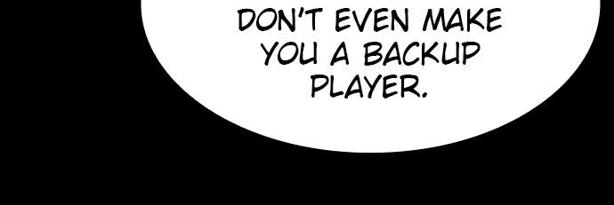 The Build Up Episode 75 39