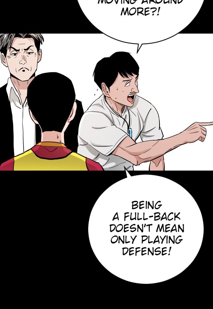 The Build Up Episode 75 52