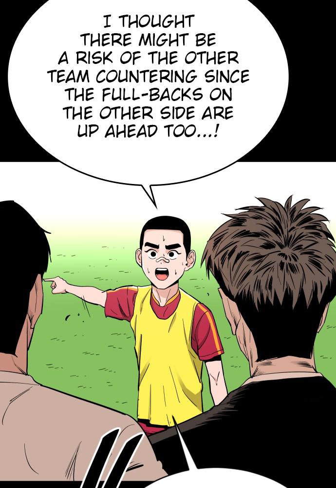 The Build Up Episode 75 55